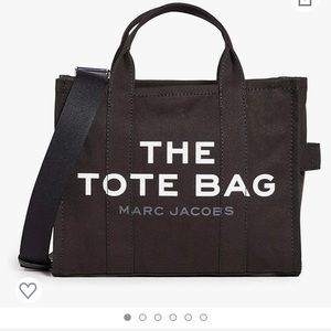 Marc Jacobs THE TOTE